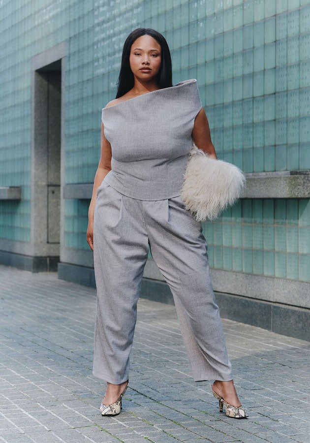 SHOP MATCHING SETS